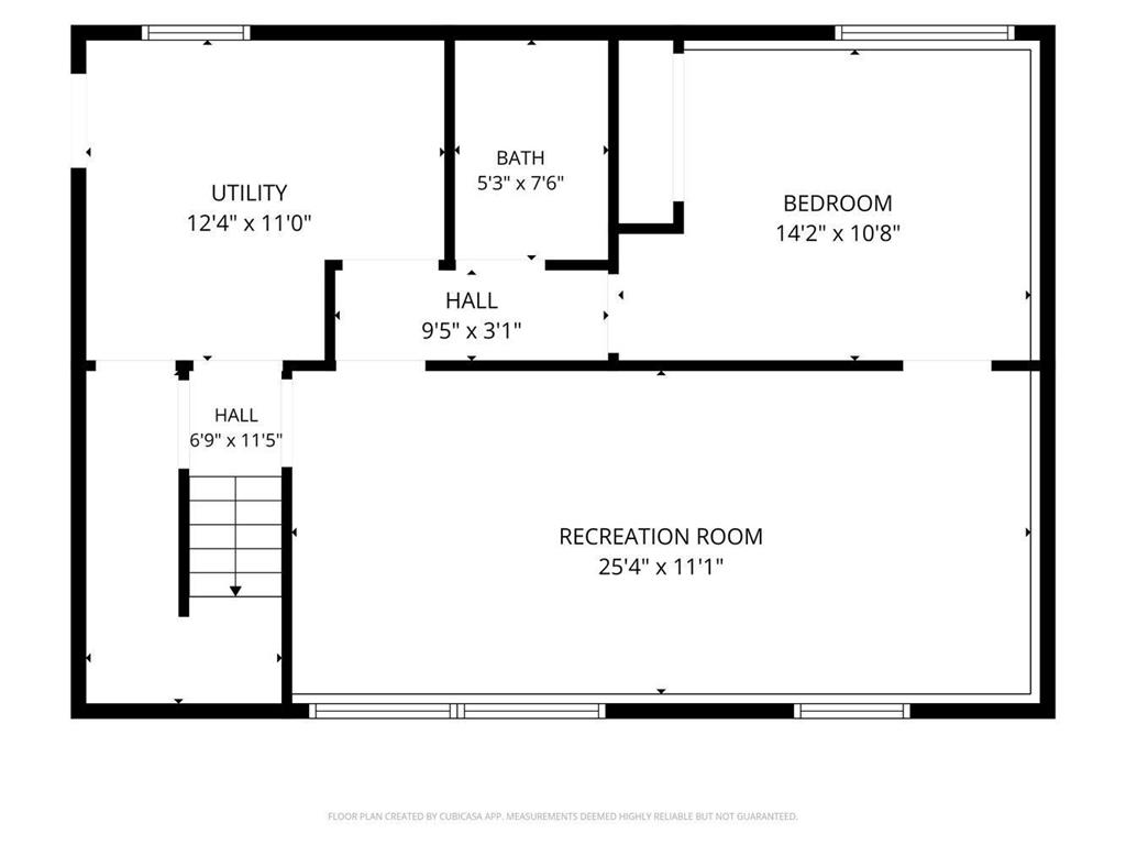 20140 Chesterfield Way Empire Twp MN 55024 7086998 image32