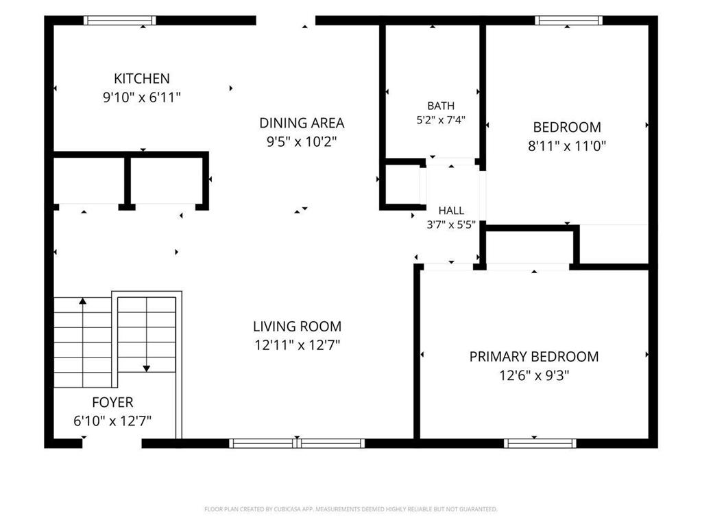 20140 Chesterfield Way Empire Twp MN 55024 7086998 image33