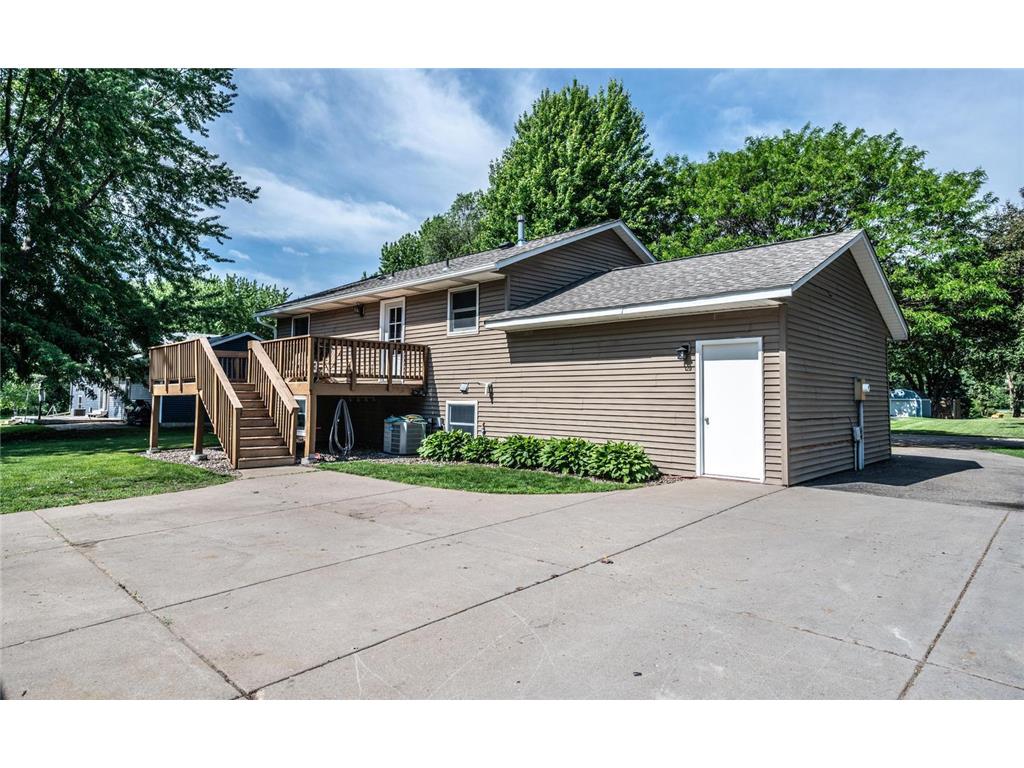 20140 Chesterfield Way Empire Twp MN 55024 7086998 image4