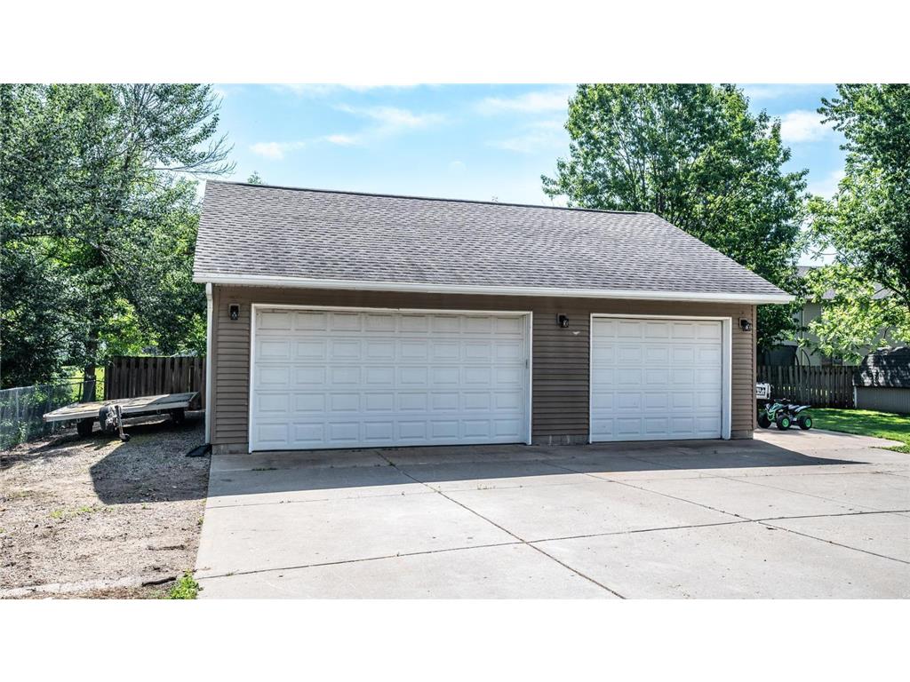 20140 Chesterfield Way Empire Twp MN 55024 7086998 image5