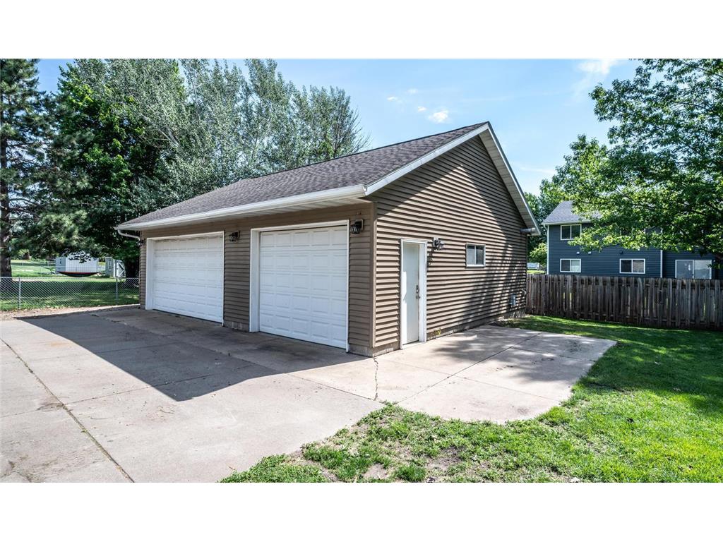 20140 Chesterfield Way Empire Twp MN 55024 7086998 image6