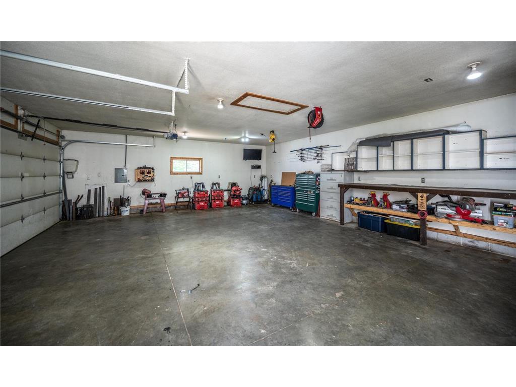 20140 Chesterfield Way Empire Twp MN 55024 7086998 image7