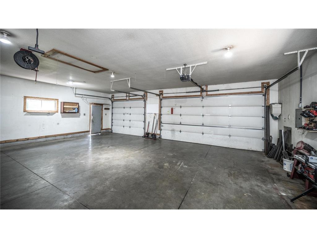 20140 Chesterfield Way Empire Twp MN 55024 7086998 image8