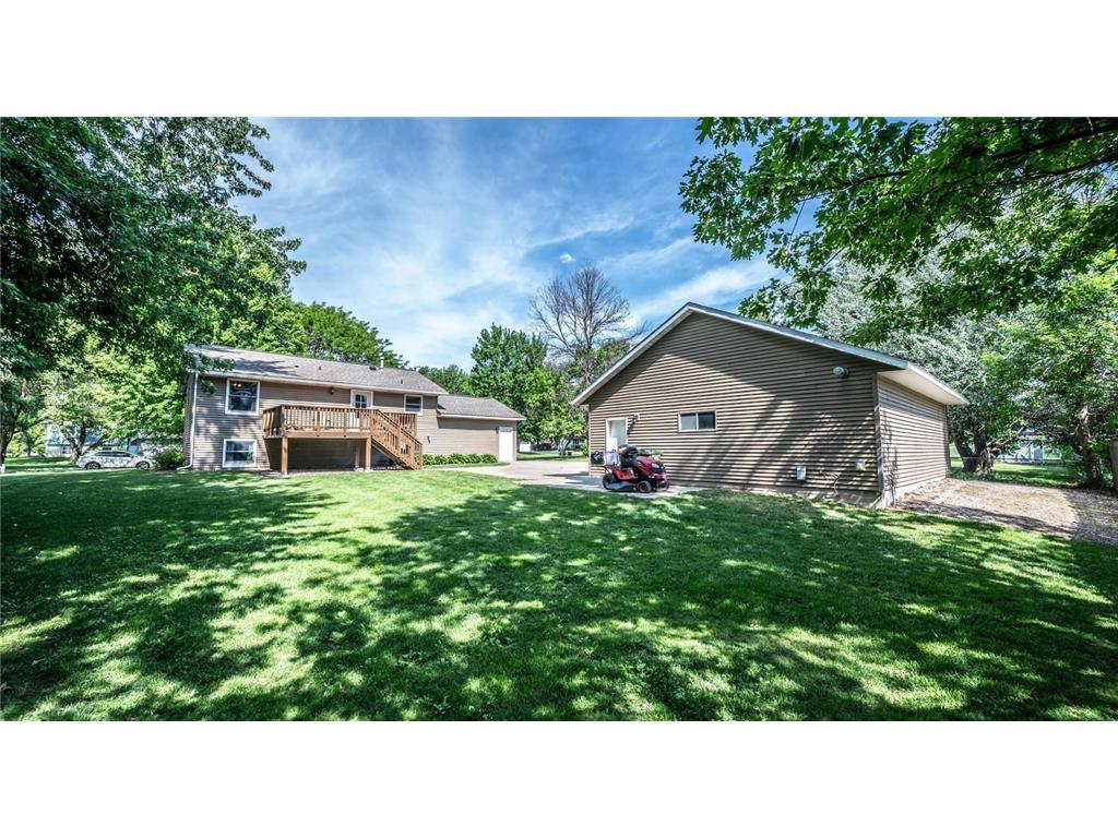 20140 Chesterfield Way Empire Twp MN 55024 7086998 image9