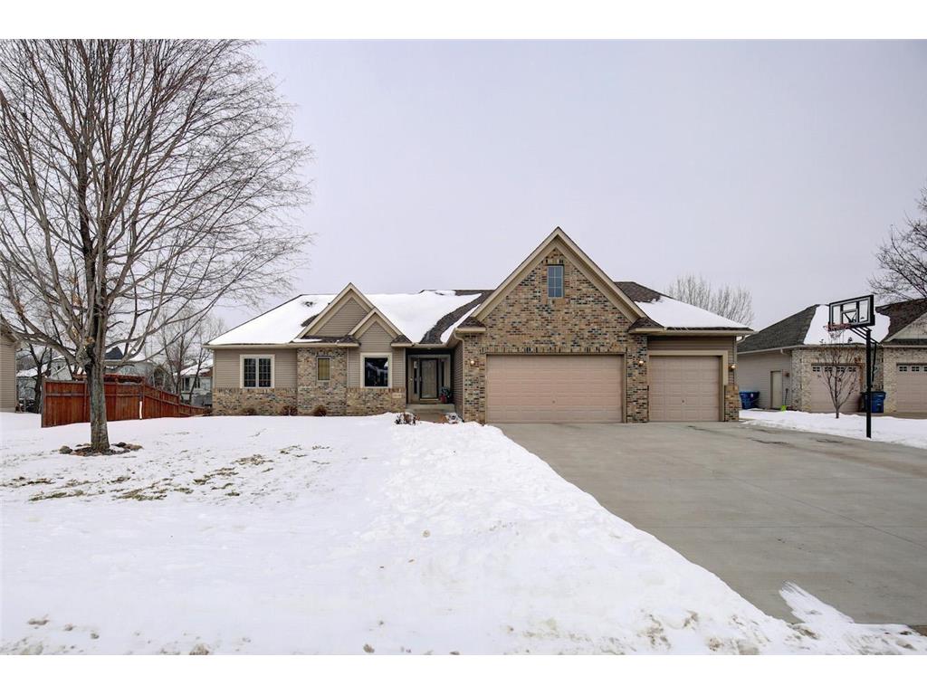 20140 Explorer Avenue N, Forest Lake, MN 55025 MLS 6314500 Edina