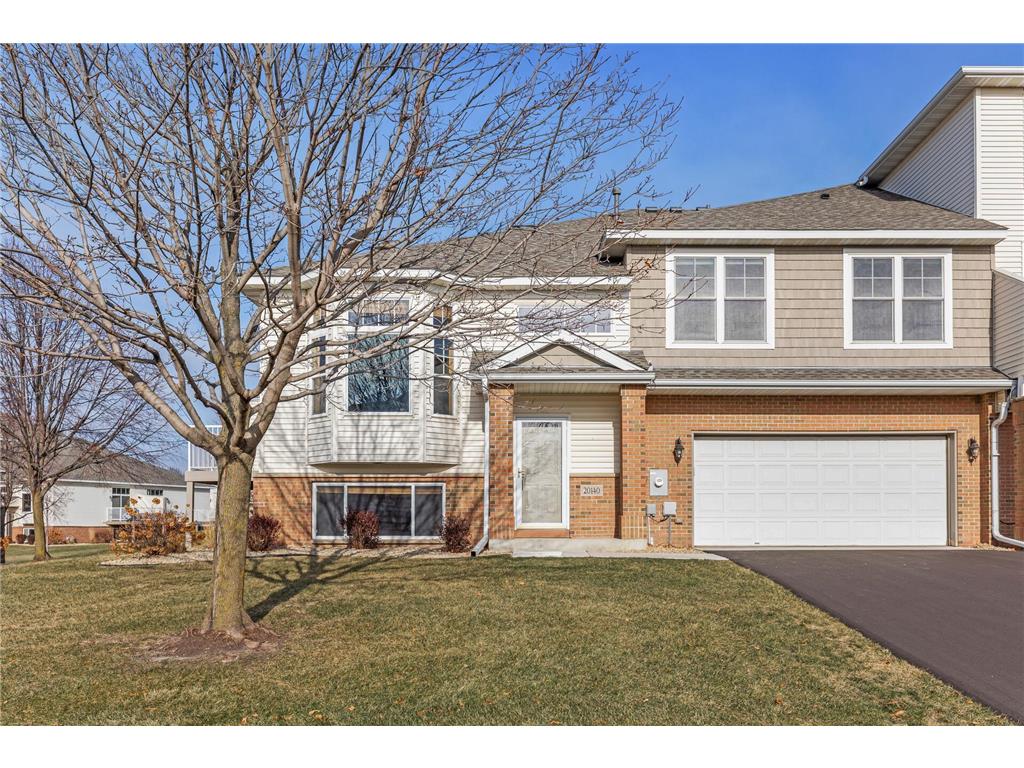 20140 Holister Lane Lakeville MN 55044 6636467 image1