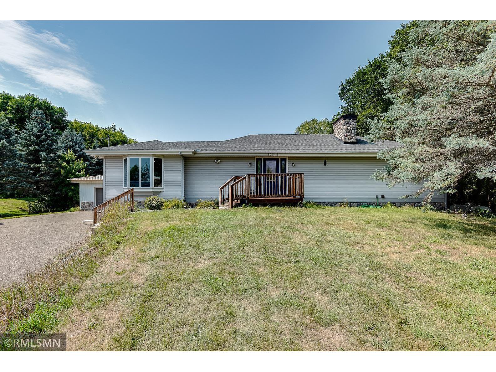 20140 Tiger Street NW Nowthen MN 55330 6089704 image1
