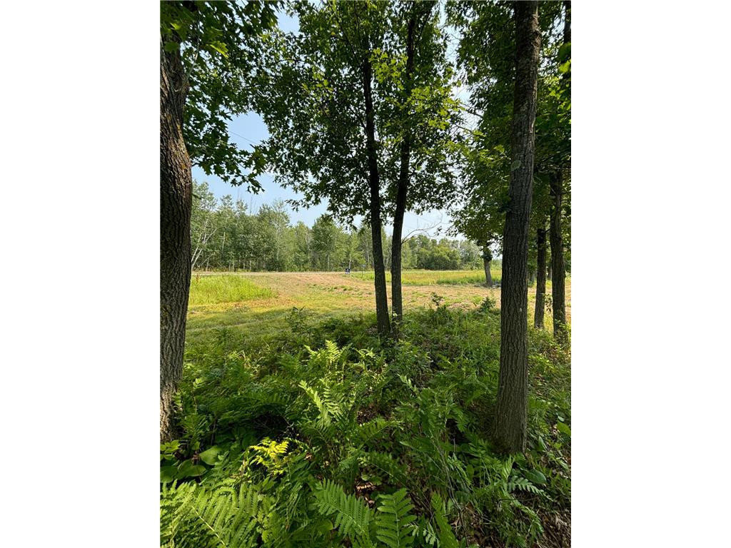 20141 60th Avenue Milaca MN 56353 6575124 image1