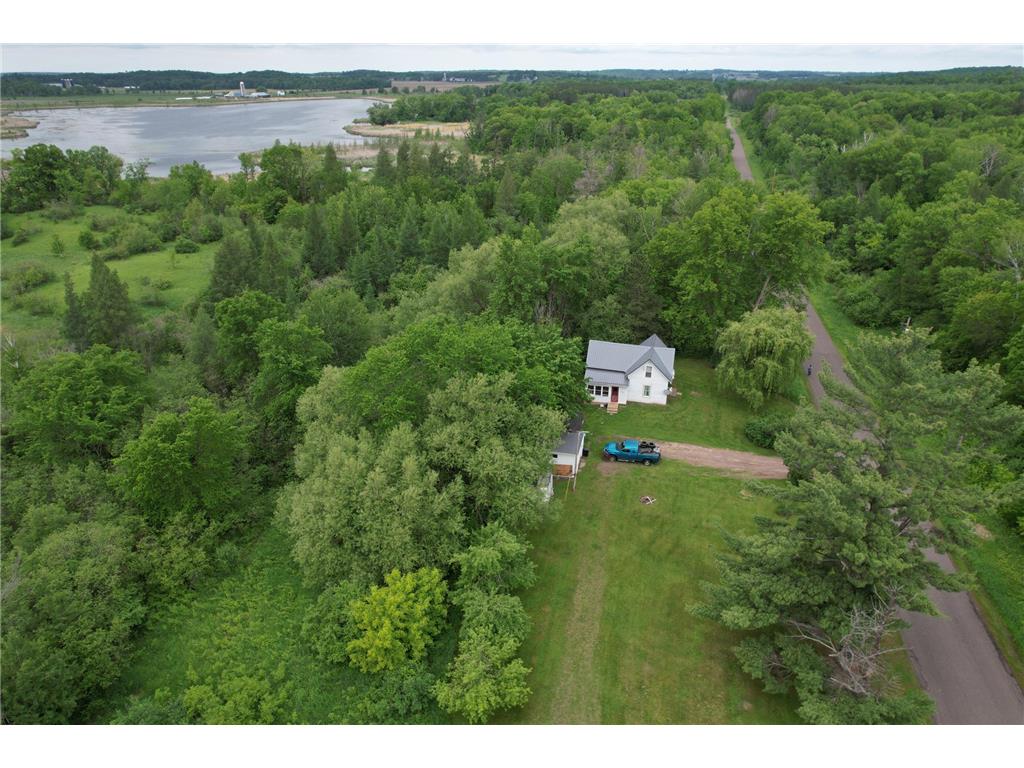 20141 County Line Road Trade Lake WI 54837 6546468 image1