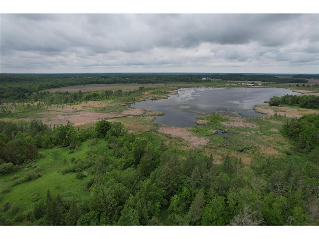 20141 County Line Road, Trade Lake, WI, 54837 MLS 6546468 Edina Realty