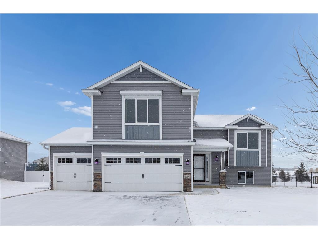 20141 Esther Parkway Big Lake MN 55309 6819435 image1