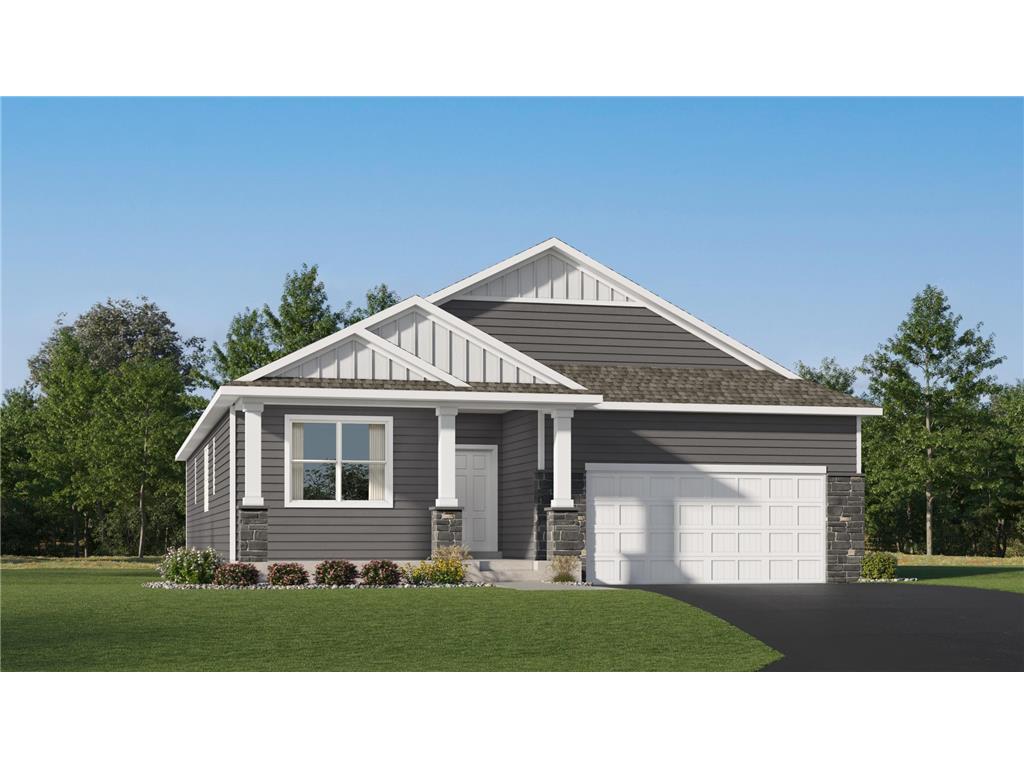 20141 Ginseng Way Lakeville MN 55044 7069523 image1
