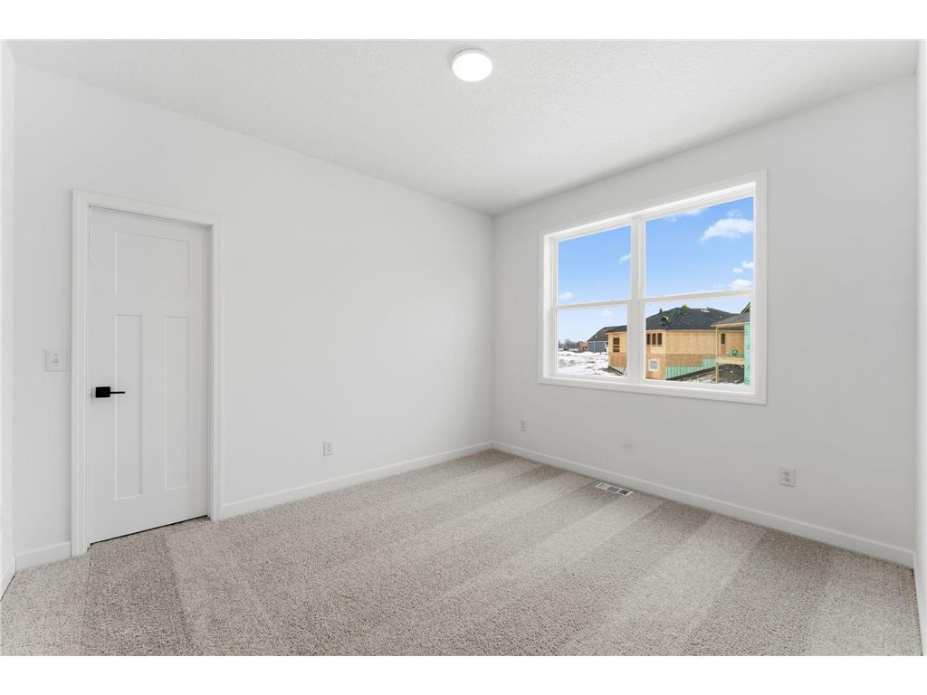 20141 Ginseng Way Lakeville MN 55044 7069523 image11