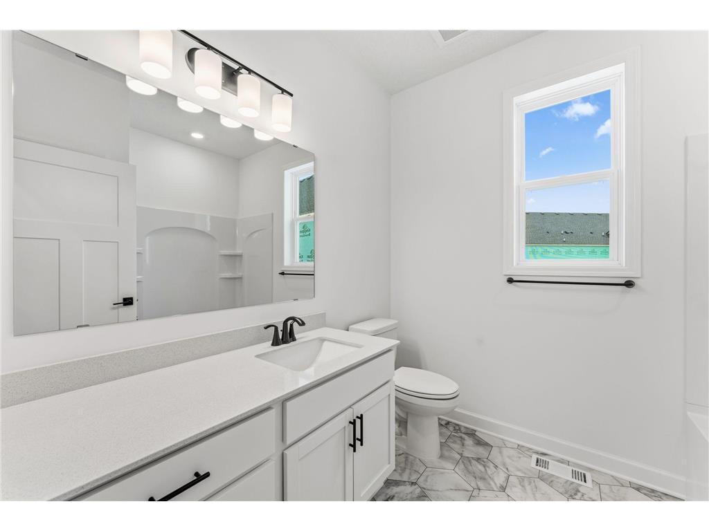 20141 Ginseng Way Lakeville MN 55044 7069523 image12