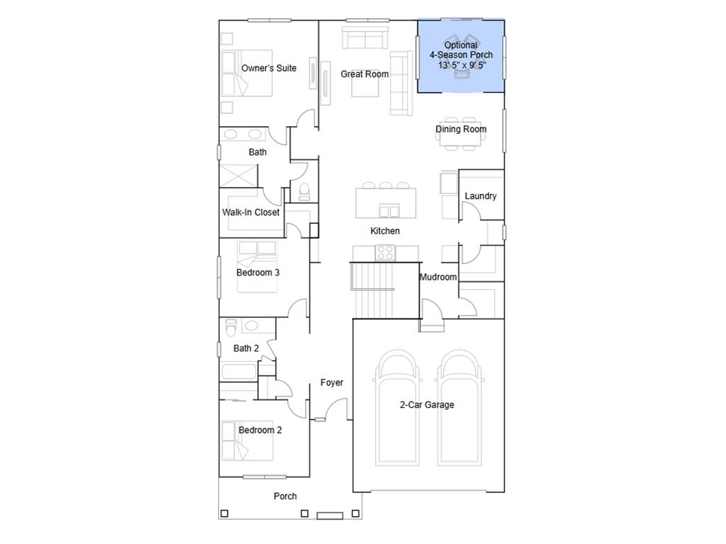 20141 Ginseng Way Lakeville MN 55044 7069523 image13