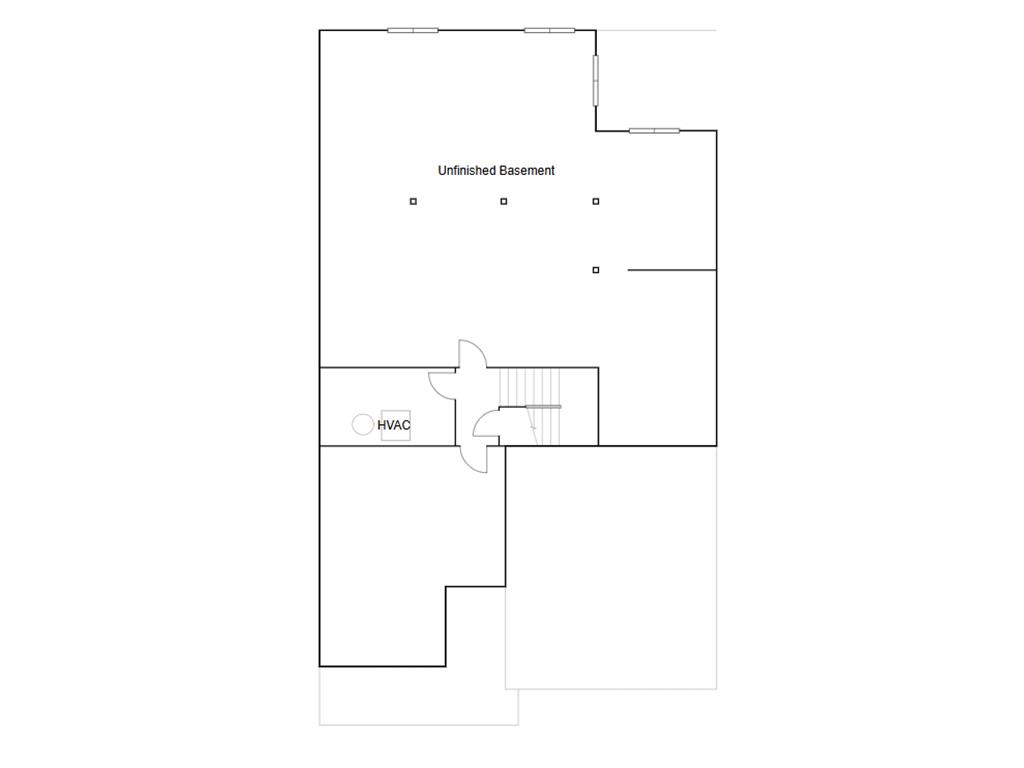 20141 Ginseng Way Lakeville MN 55044 7069523 image14