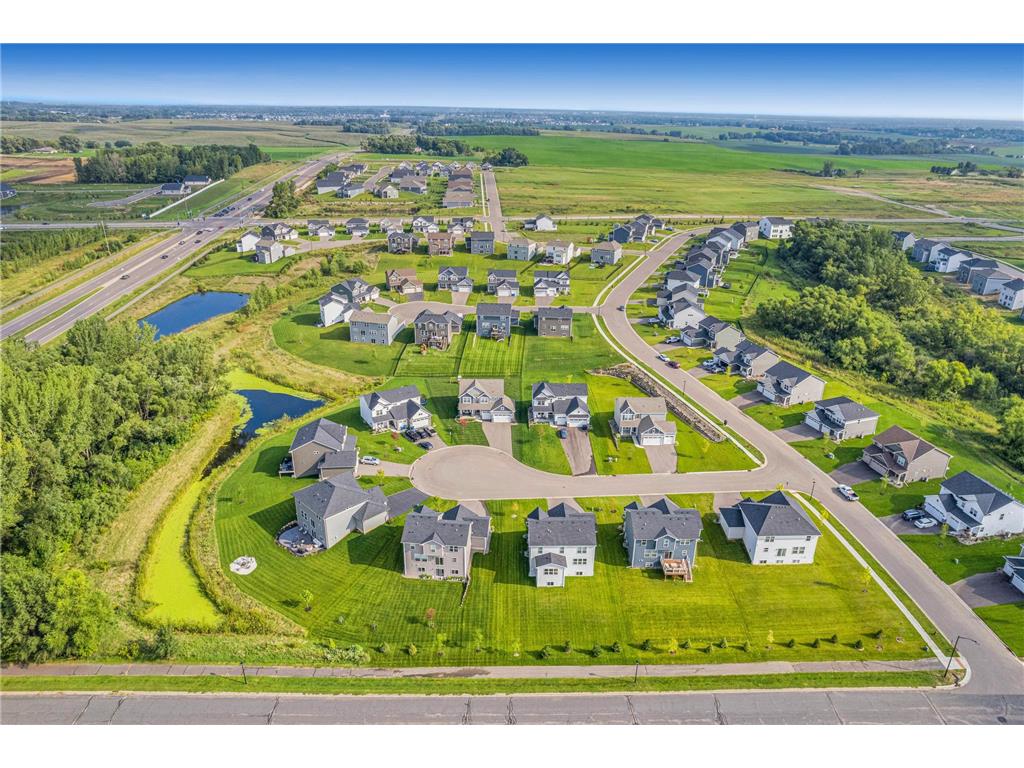 20141 Ginseng Way Lakeville MN 55044 7069523 image15