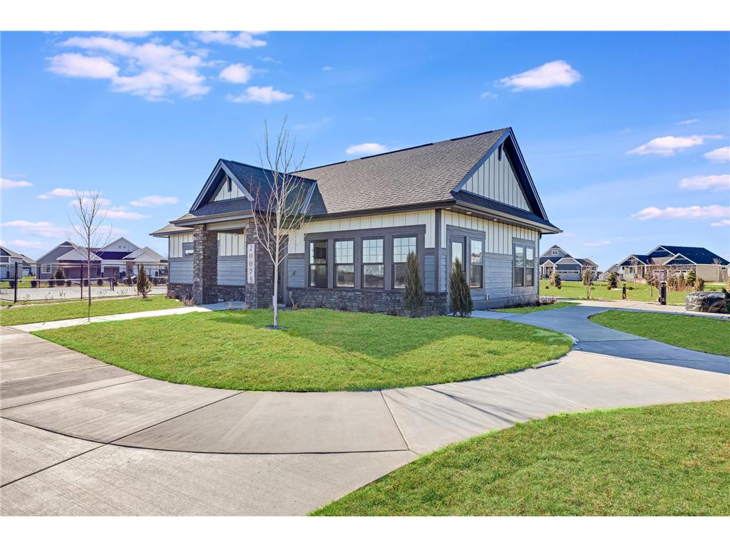 20141 Ginseng Way Lakeville MN 55044 7069523 image17