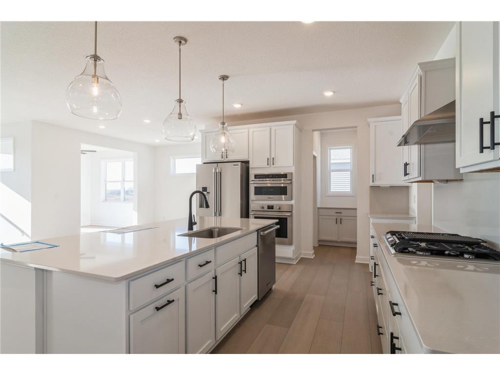 20141 Ginseng Way Lakeville MN 55044 7069523 image3