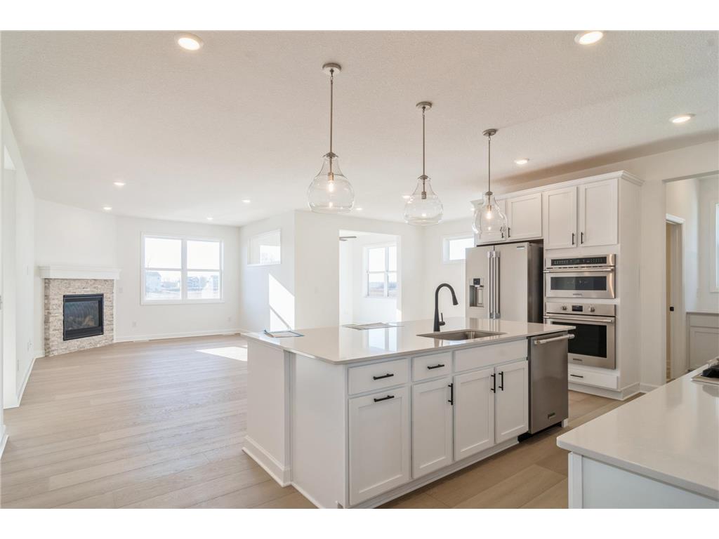 20141 Ginseng Way Lakeville MN 55044 7069523 image4