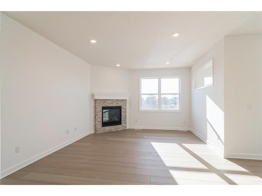 20141 Ginseng Way Lakeville MN 55044 7069523 image6