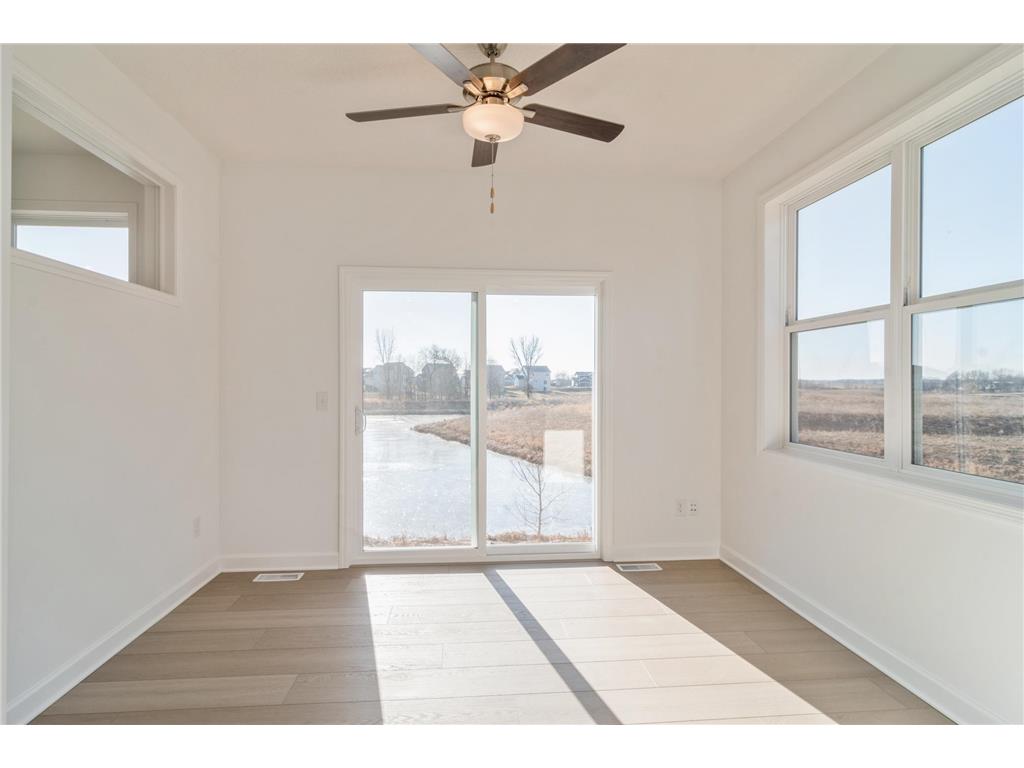20141 Ginseng Way Lakeville MN 55044 7069523 image7