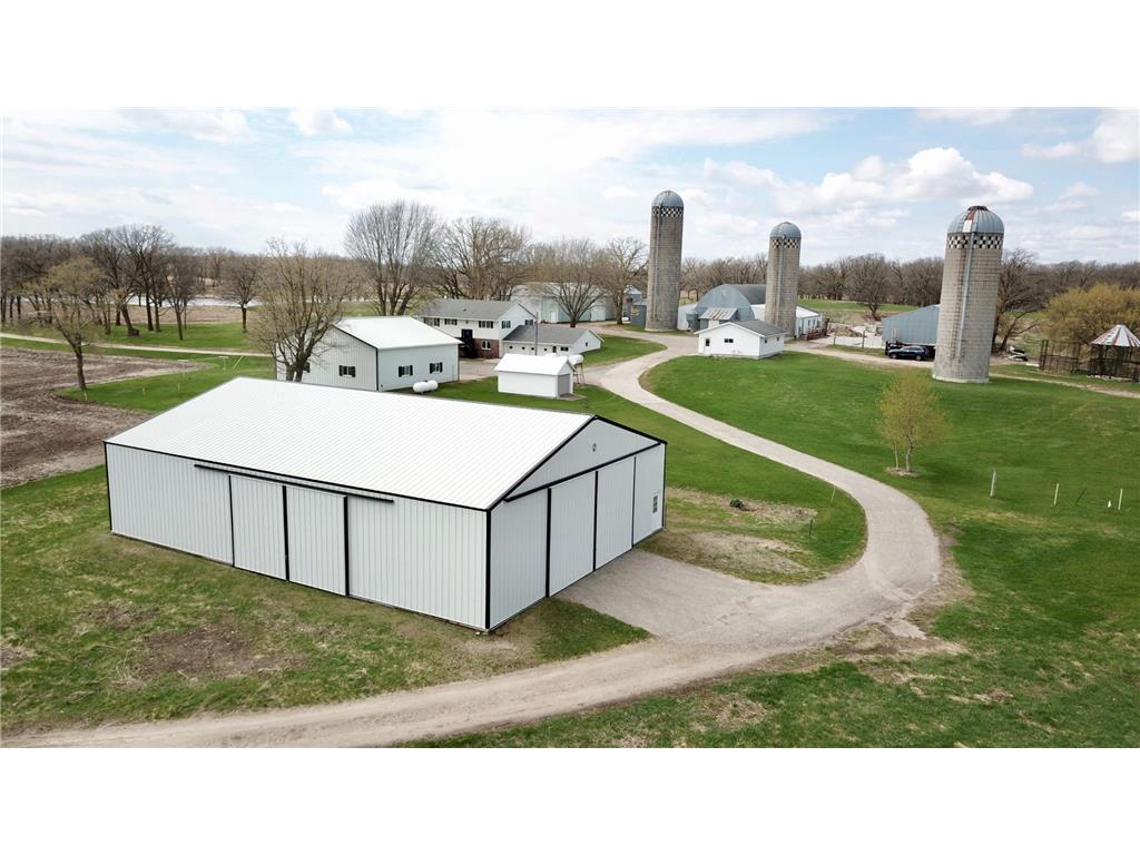 20142 110th Street Kandota Twp MN 56378 7077034 image1