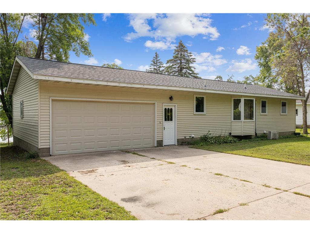 20142 Beaver Lake Road Saint Augusta MN 55353 - Beaver Lake 6406194 image1