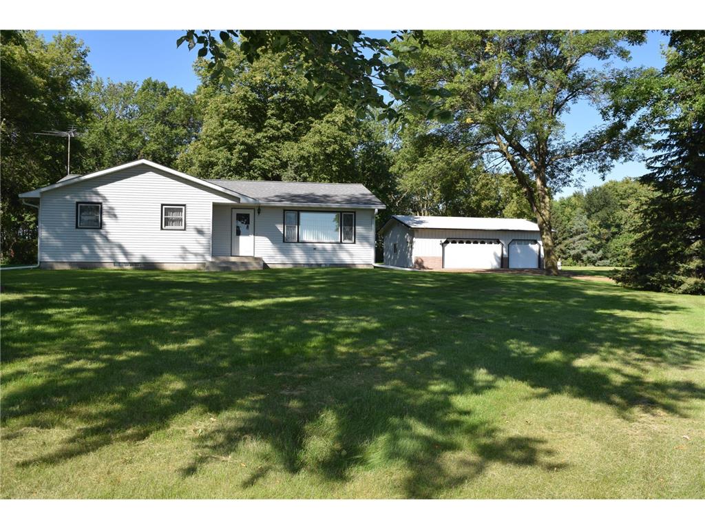 20142 State Highway 22 Gaylord MN 55334 6255622 image1