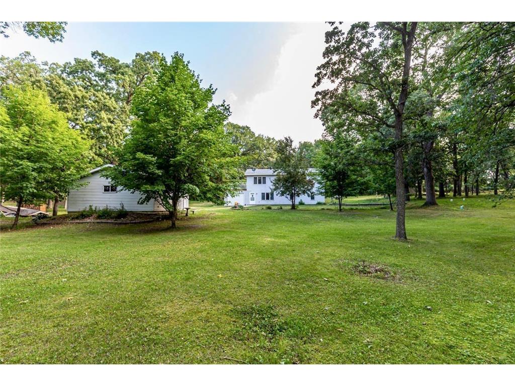 20142 Tamarac Road Pelican Rapids MN 56572 - Tamarac 6702321 image1