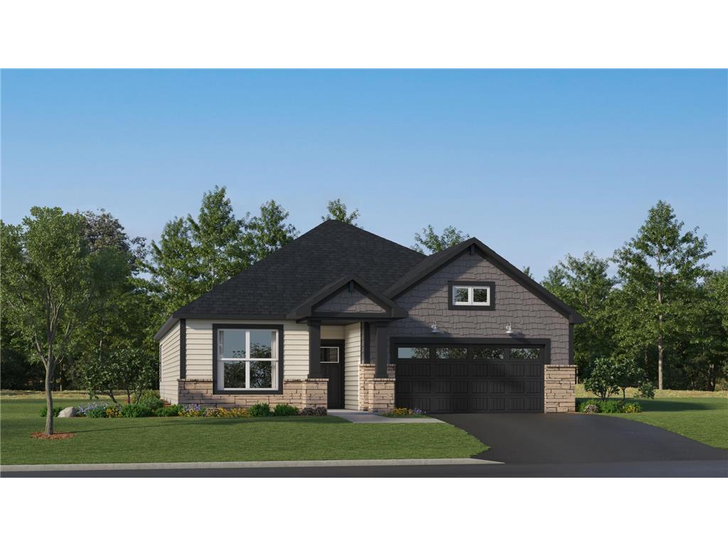 20143 68th Place Corcoran MN 55340 7016120 image1