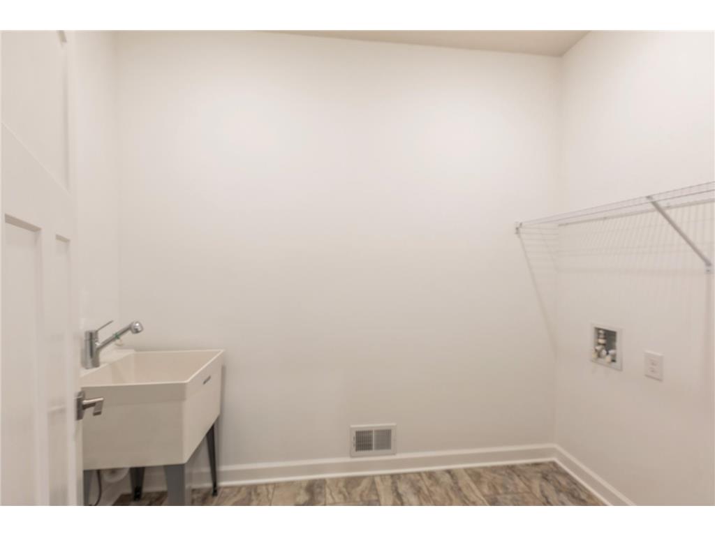 20143 68th Place Corcoran MN 55340 7016120 image13