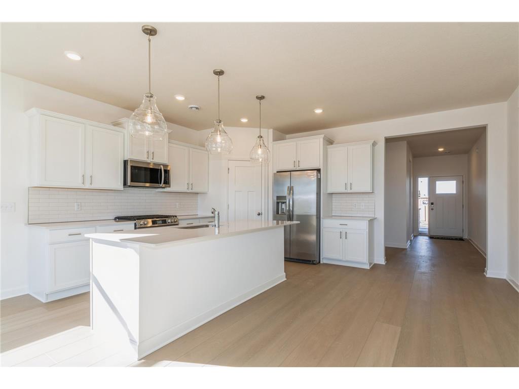 20143 68th Place Corcoran MN 55340 7016120 image2