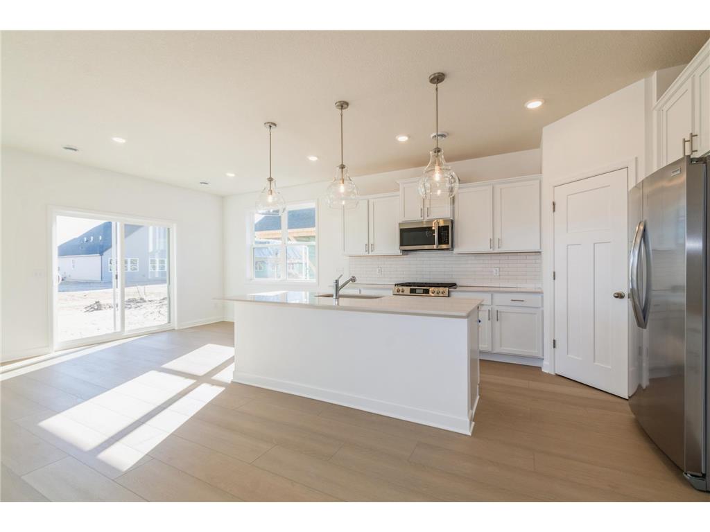 20143 68th Place Corcoran MN 55340 7016120 image4