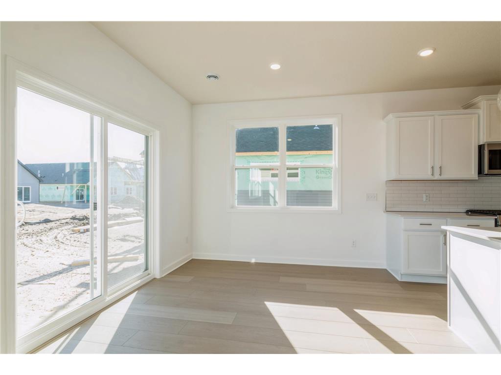 20143 68th Place Corcoran MN 55340 7016120 image5