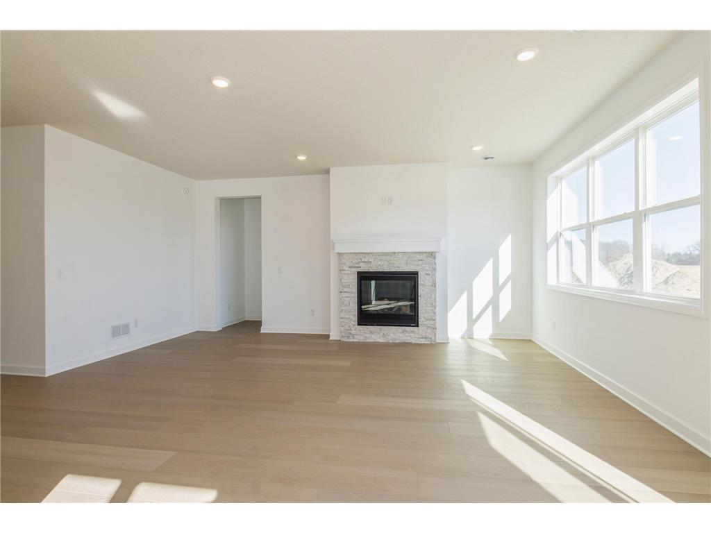 20143 68th Place Corcoran MN 55340 7016120 image6