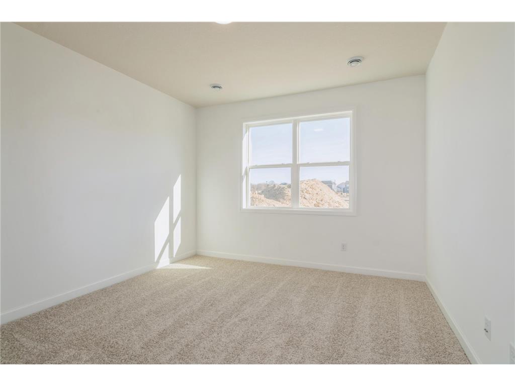 20143 68th Place Corcoran MN 55340 7016120 image7