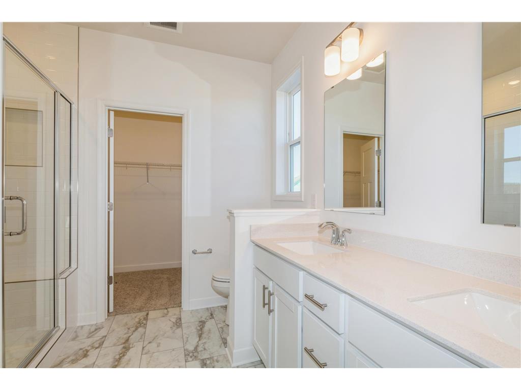 20143 68th Place Corcoran MN 55340 7016120 image8