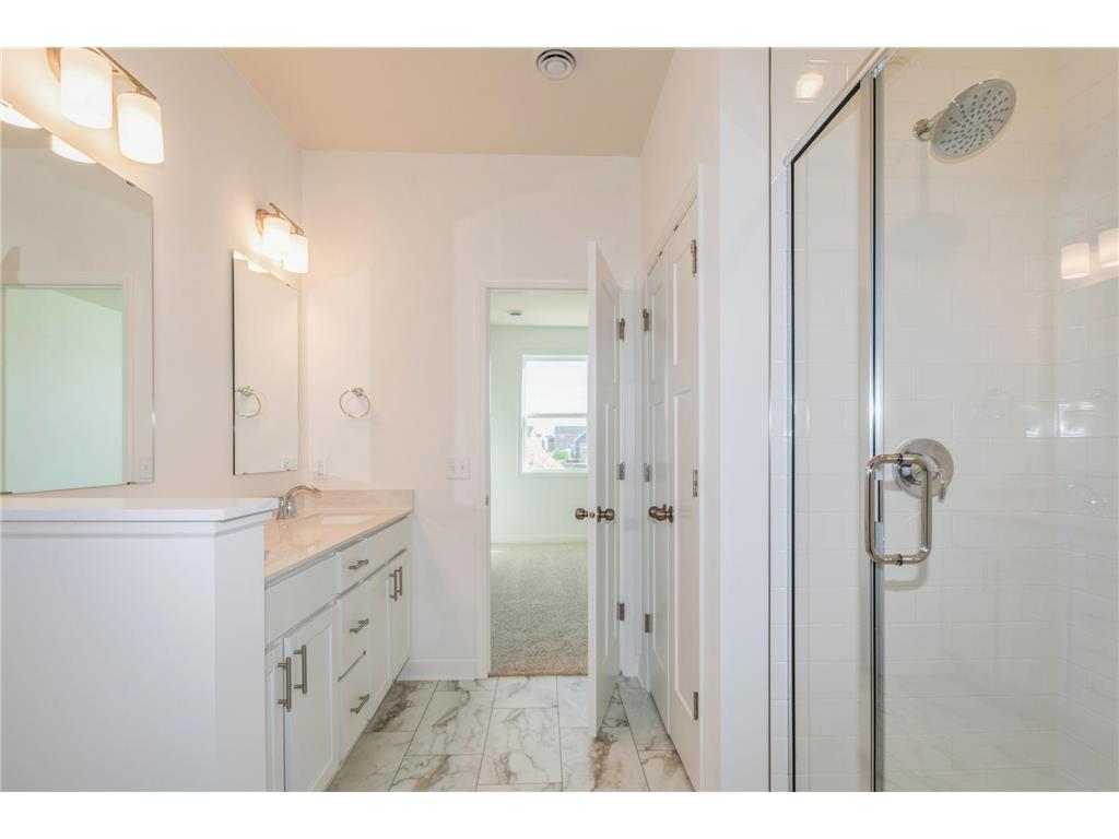 20143 68th Place Corcoran MN 55340 7016120 image9