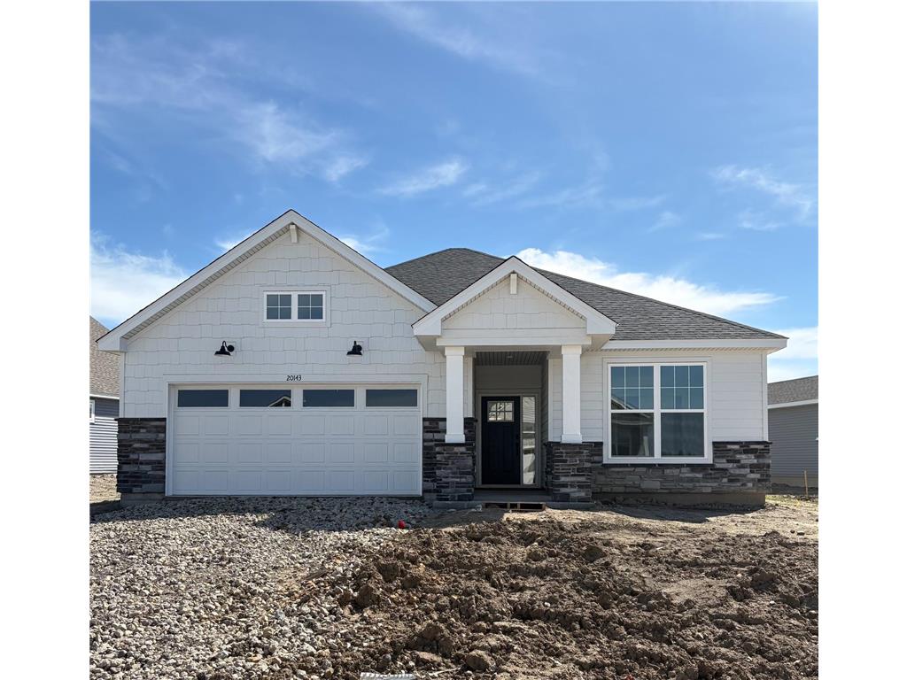 20143 68th Place Corcoran MN 55340 7089557 image1
