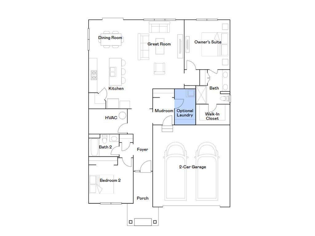 20143 68th Place Corcoran MN 55340 7089557 image19
