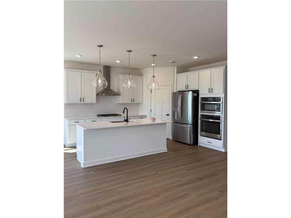 20143 68th Place Corcoran MN 55340 7089557 image2
