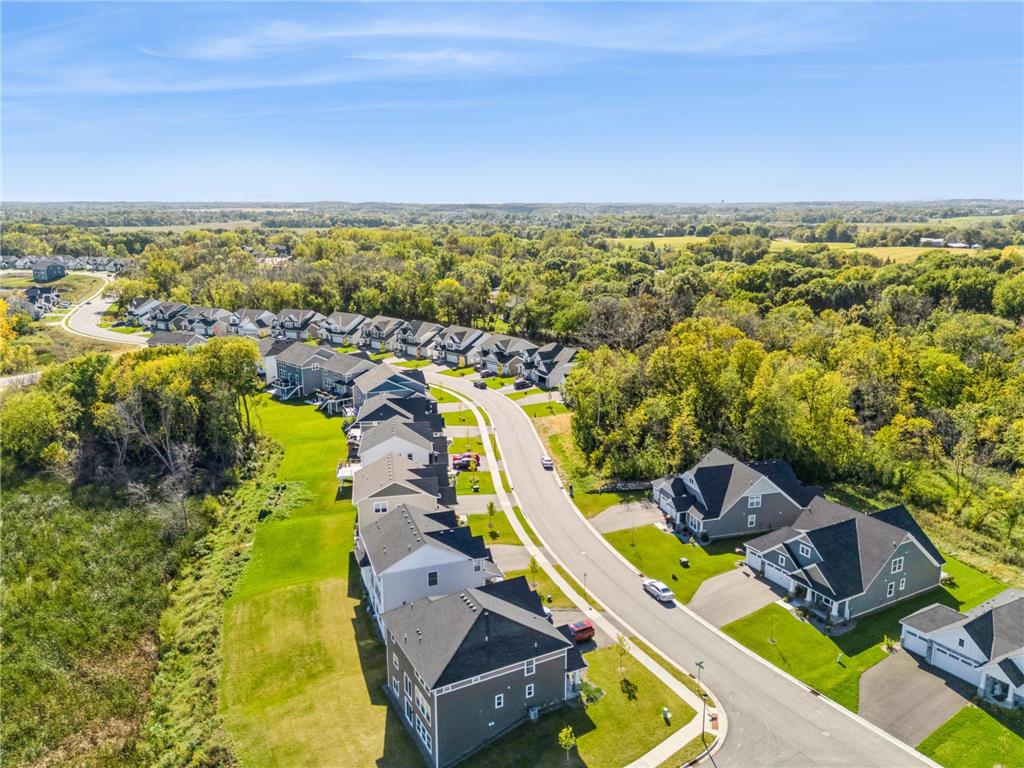 20143 68th Place Corcoran MN 55340 7089557 image21