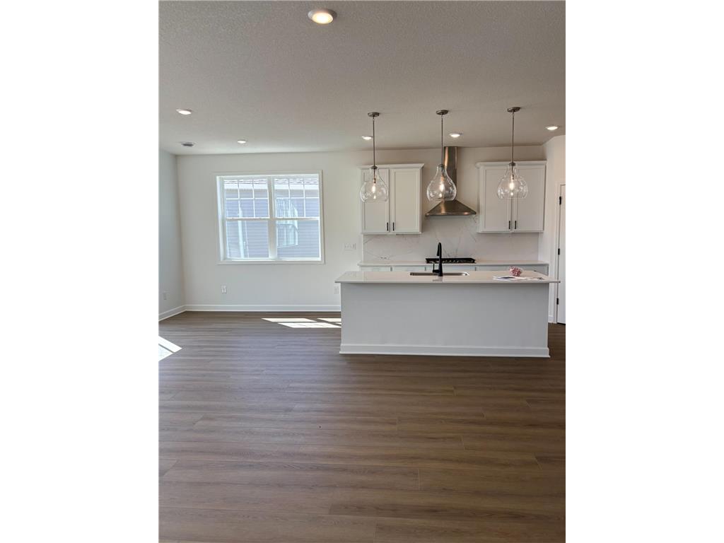 20143 68th Place Corcoran MN 55340 7089557 image3