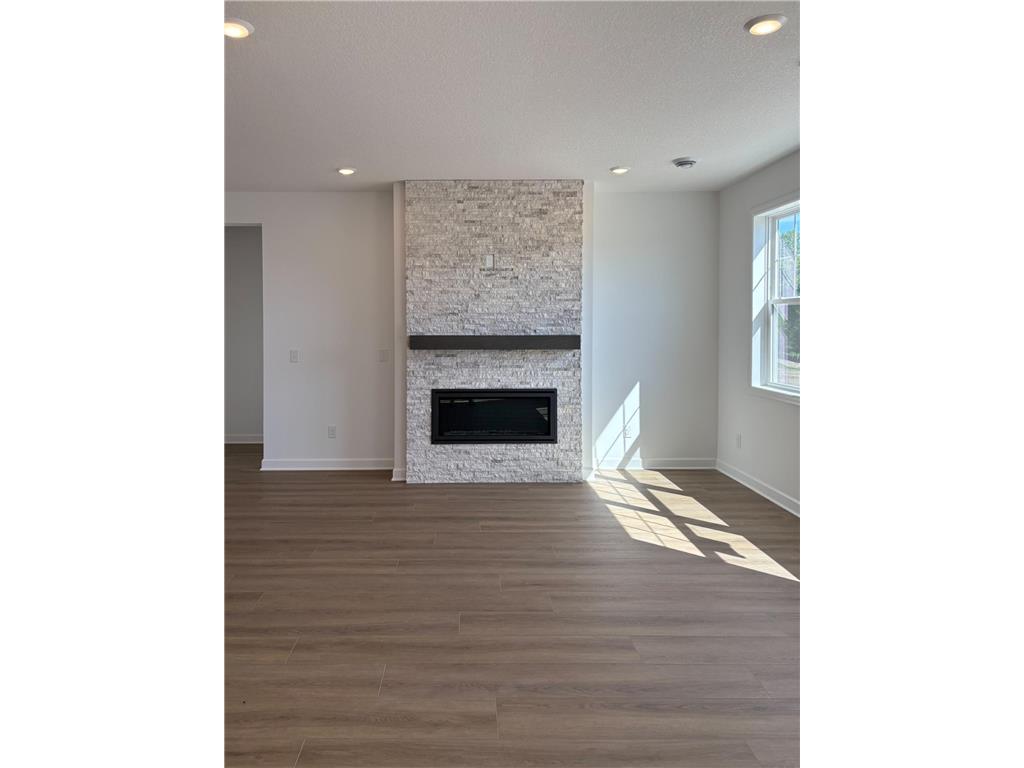 20143 68th Place Corcoran MN 55340 7089557 image4