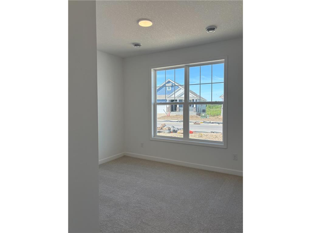 20143 68th Place Corcoran MN 55340 7089557 image5