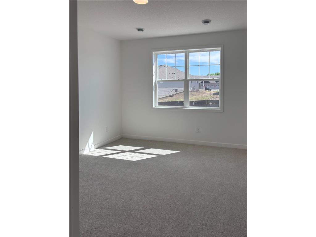 20143 68th Place Corcoran MN 55340 7089557 image6