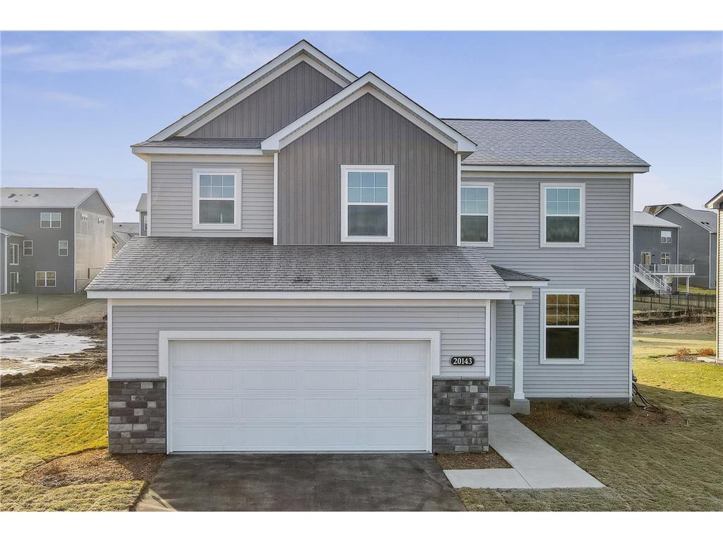 20143 79th Place Corcoran MN 55340 6465951 image1