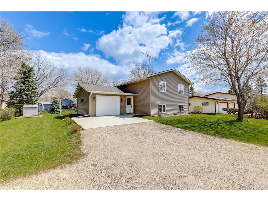 20144 Chippendale Avenue W Empire MN 55024 6523333 image1