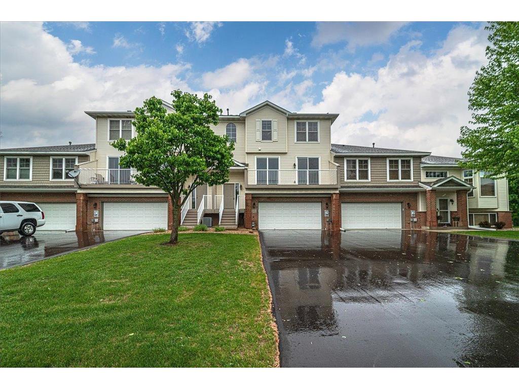 20144 Holister Lane Lakeville MN 55044 6724273 image1